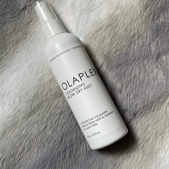 Olaplex Volumizing Blow Dry Mist - Picture 3 of 3